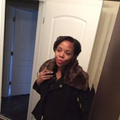 Tamara Brown's photo