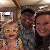 Lizzie Mayfield's photo