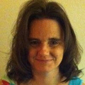 Laura Sparss billede