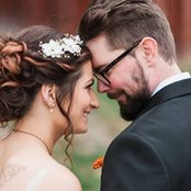 Kelly Bondie's photo