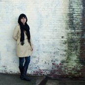 Foto di Karolina Büchner