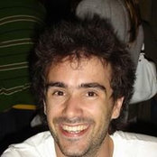 Daniel Salgueiros billede