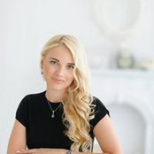 Polina Perfects foto