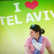 Foto von Elena B.