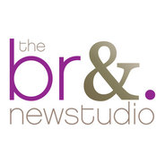 Freya Jones's photo
