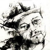 Tom Vowles's photo
