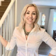 Harbor Home Staging's profile photo