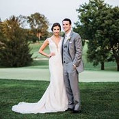 Jennifer McMahon's photo
