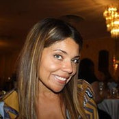 Jocelyn Marrero's photo
