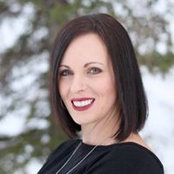 Rachelle Nielsen's photo