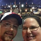 Katie Davis-Ward's photo