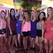 Kathy Tran's photo