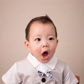 Holly Haolin's photo