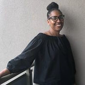 Cathy-Ann Alexander's photo