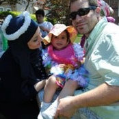 Ali Fawaz's photo
