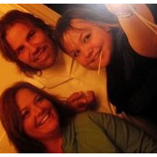 Brooke Harring Black's photo