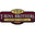 T-Ross Brothers Construction, Inc.