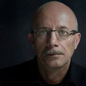 Tino Kunze's photo