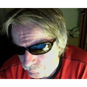 Norman Hunt's photo
