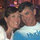 Alyson Carpenter