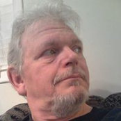 Frank Drinkwater's photo