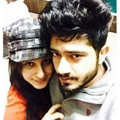 Photo de Mohit Arora