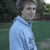 Thomas Taylor's photo