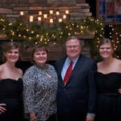 Alison Martin's photo