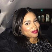 Tennille Tatum's photo