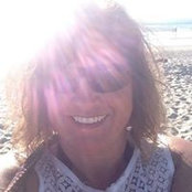 Jane Jablonski's photo