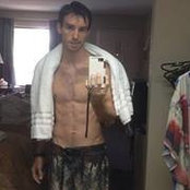 Michael Williams's photo