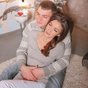 Игорь Иващенко's photo