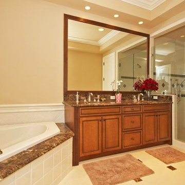 215 W. Alexander Palm Rd. Boca Raton, FLorida