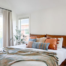 Window coverings