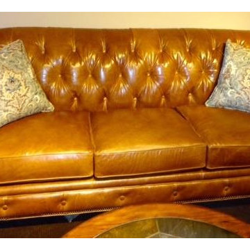 Living Room Furniture