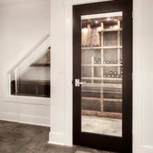 Wine Cellar