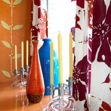 Kips Bay Decorator Show House