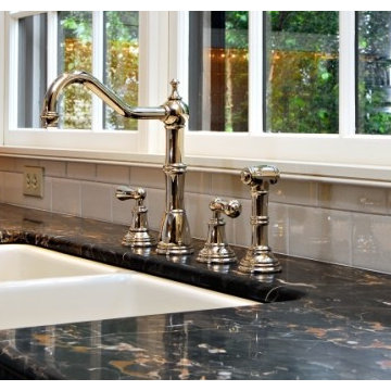 Design Ideas