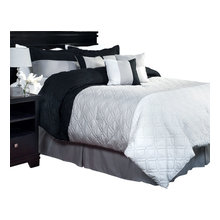 Bedroom Ideas