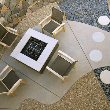 Chinook Residence