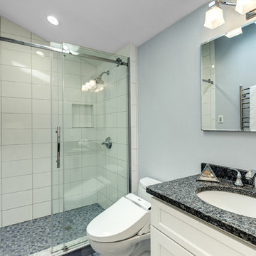 6 Victoria Lane Marblehood