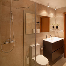 Baños