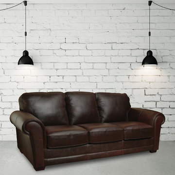 Luke Leather's Top Sellers