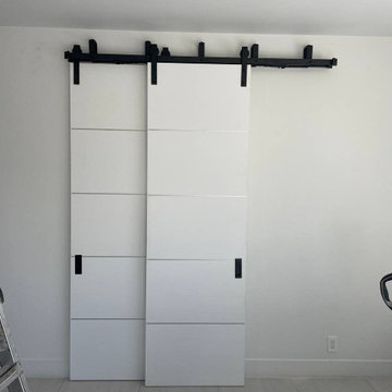 0020 White Barn bypass