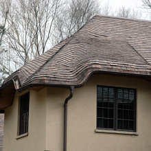 wood_windows's ideas