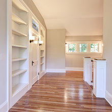 floor