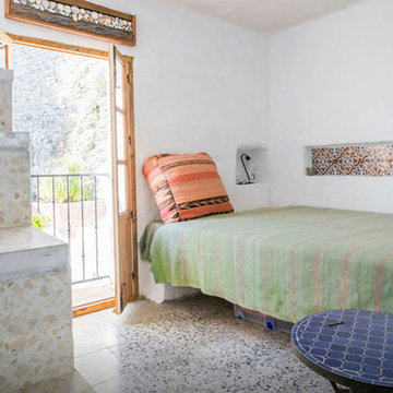 Casa Muñecas