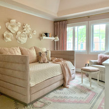 Baby’s Room