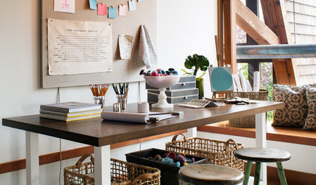 Loisirs créatifs : 10 ateliers conçus pour booster votre créativité