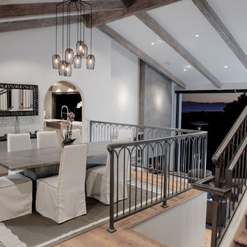 MONTECITO
